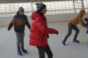IMG_20191219_101743