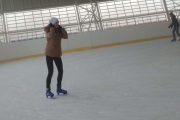 IMG_20191219_101750