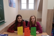 e3