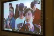 e4