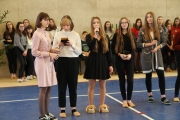 b14