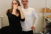 b8