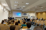 IMG_20191204_153440