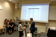 IMG_20191204_153823