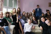 b13