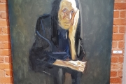 j1