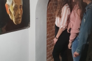 j3