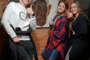 j4