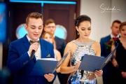 s17