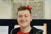 DSC00015
