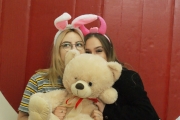 DSC00026