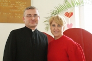 DSC00069