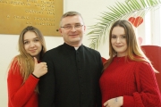 DSC00070