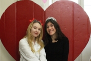 DSC09996
