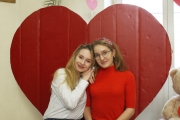DSC09998