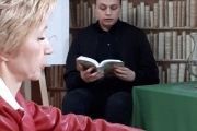 b5