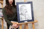p2