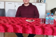s1