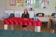 s3