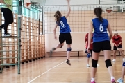 20190307_105624_017