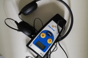 s8