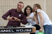 d11