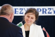 z33