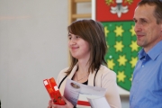 z7
