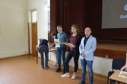 DSC02010