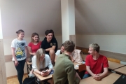 m2
