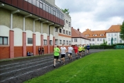 l34