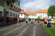 l5