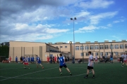 n25