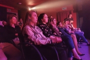 20190519_201823