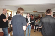 19
