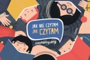 c1