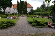 c18