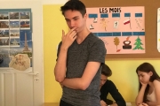 f14