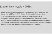 h14