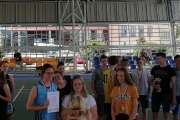 p2