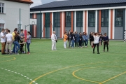 DSC02019