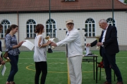 DSC02097