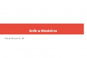 projekthistoria-1