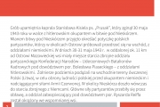 projekthistoria-2