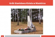 projekthistoria-3