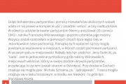 projekthistoria-4