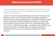 projekthistoria-5