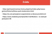 projekthistoria-6