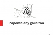 0001_Easy-Resize.com_