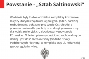 0005_Easy-Resize.com_